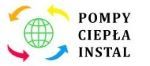 POMPY CIEPŁA INSTAL
